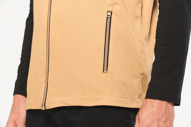 Gilet Day To Day homme – Image 13