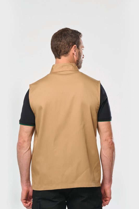 Gilet Day To Day homme – Image 3