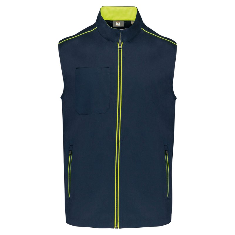 Gilet Day To Day homme – Image 27