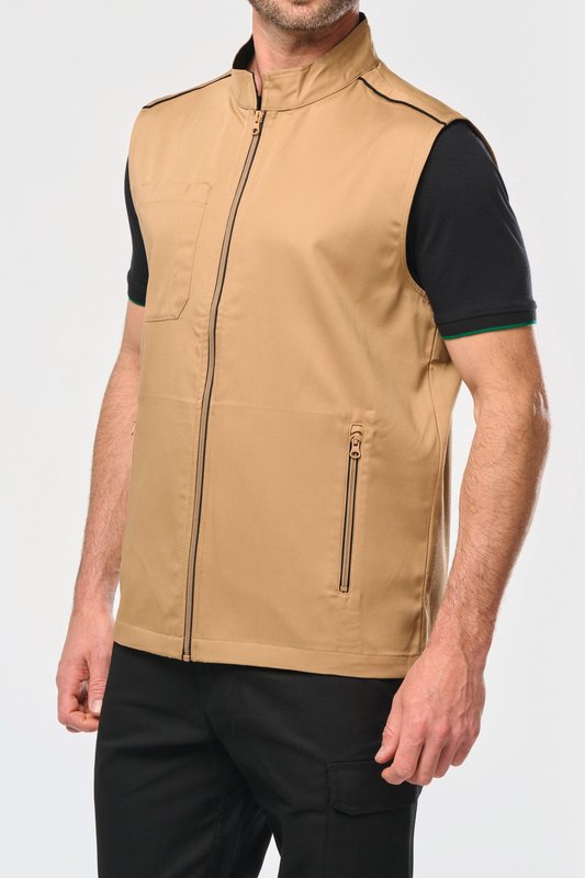 Gilet Day To Day homme – Image 18