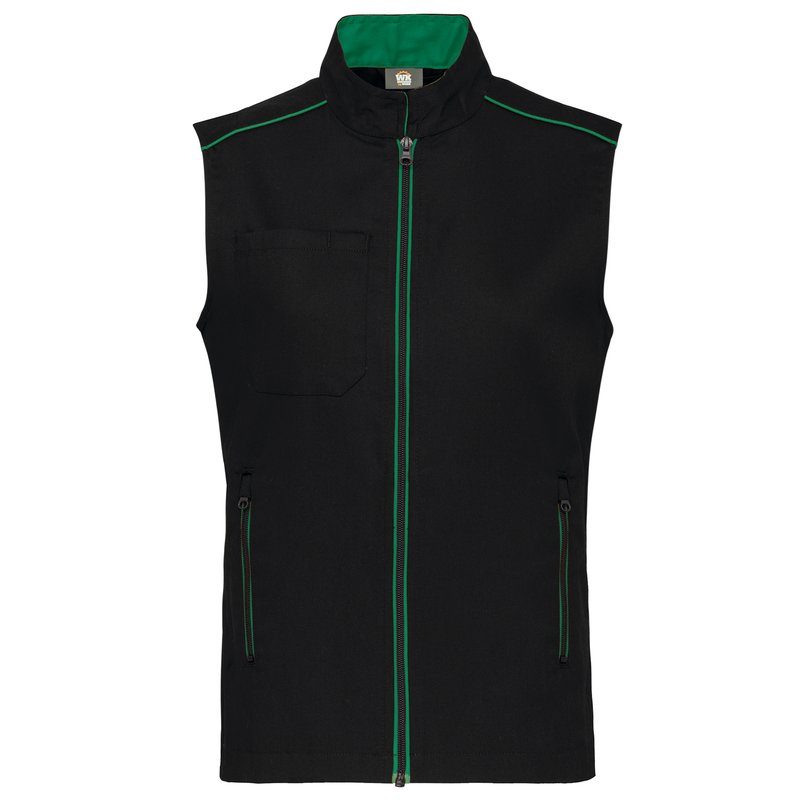Gilet Day To Day homme – Image 19