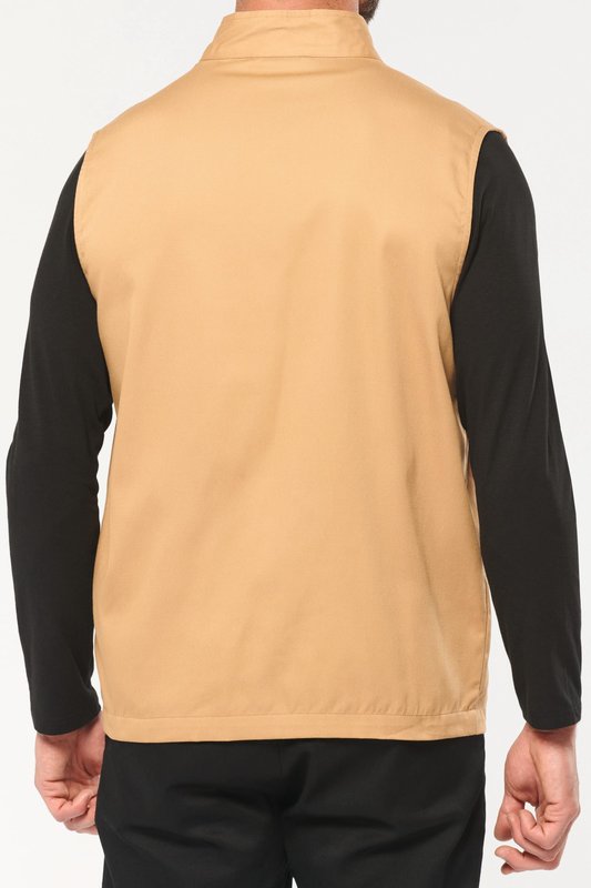 Gilet Day To Day homme – Image 15
