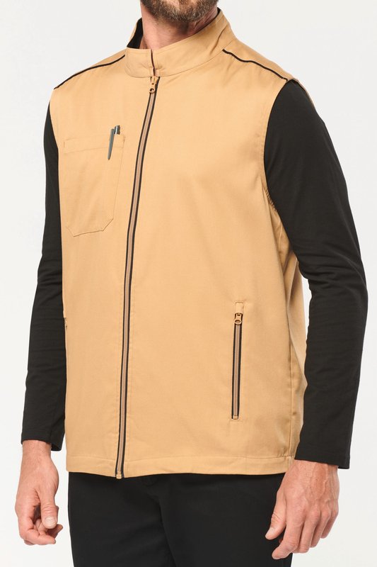 Gilet Day To Day homme – Image 16