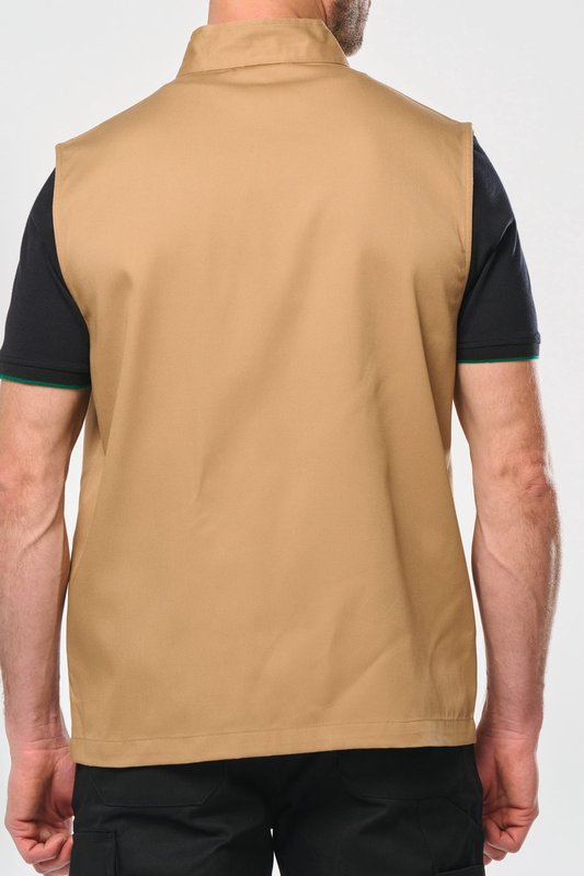 Gilet Day To Day homme – Image 17