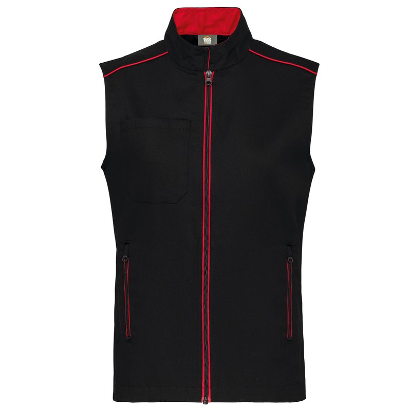 Gilet Day To Day homme – Image 21