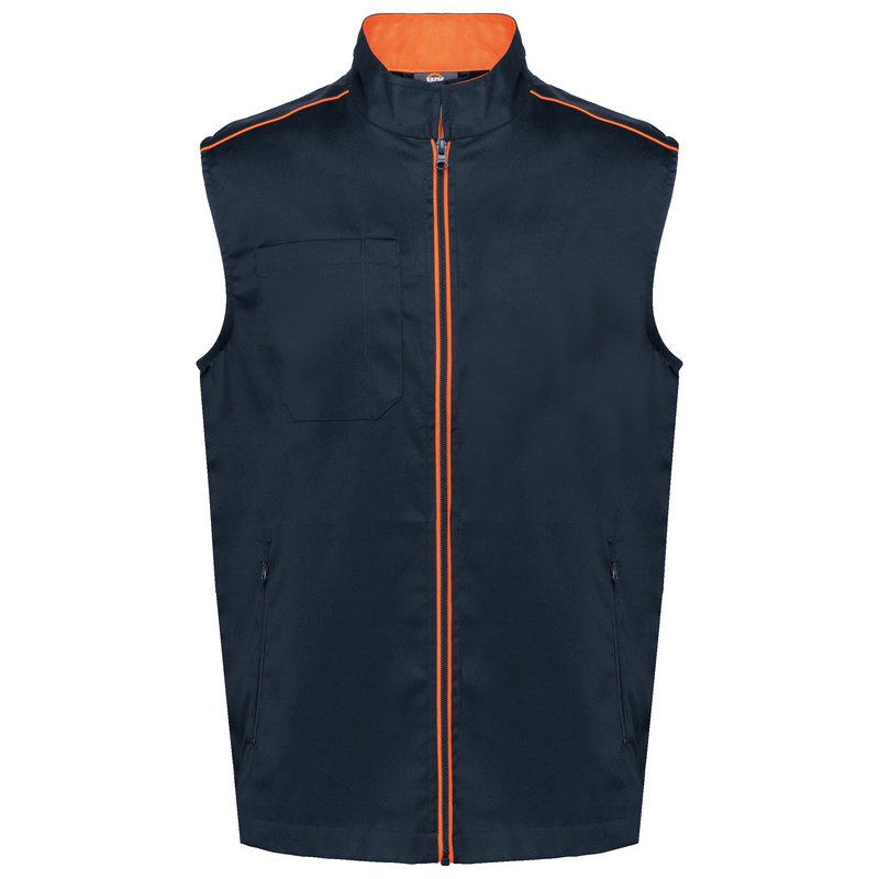 Gilet Day To Day homme – Image 26