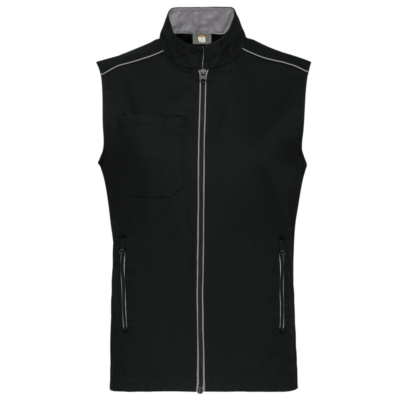 Gilet Day To Day homme – Image 22