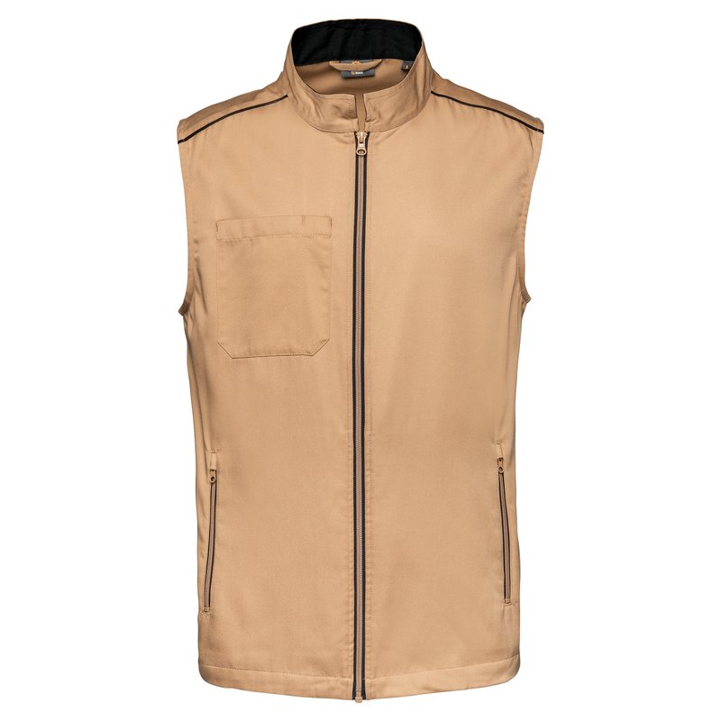 Gilet Day To Day homme – Image 24