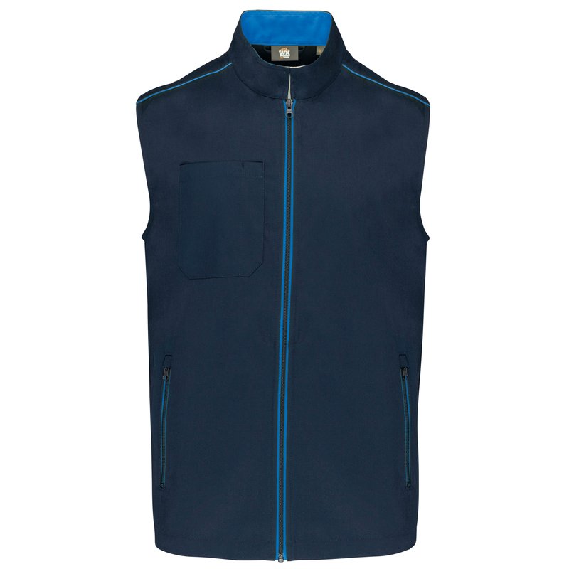 Gilet Day To Day homme – Image 28