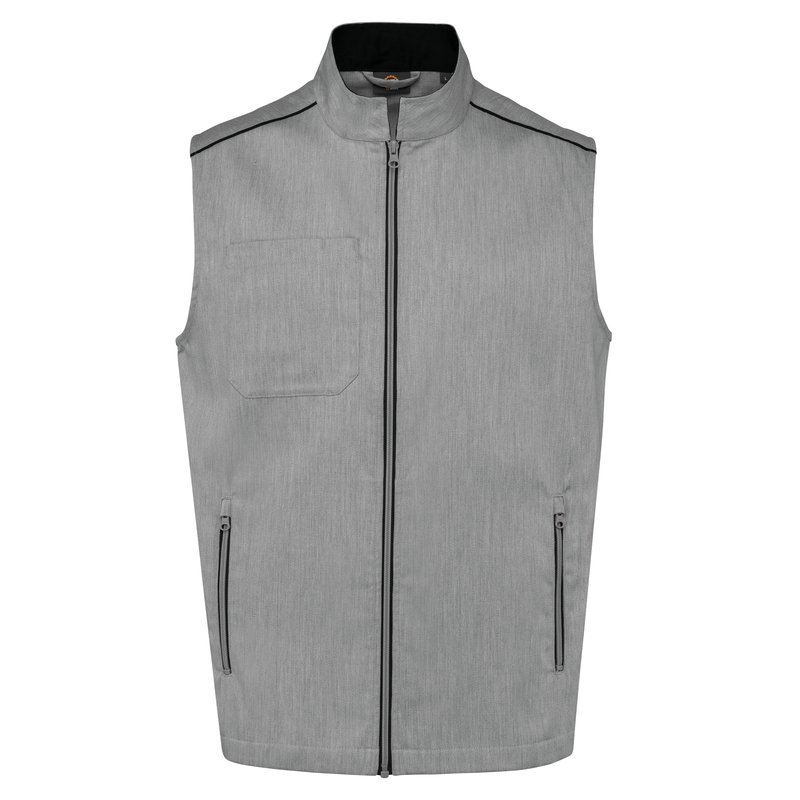 Gilet Day To Day homme – Image 25