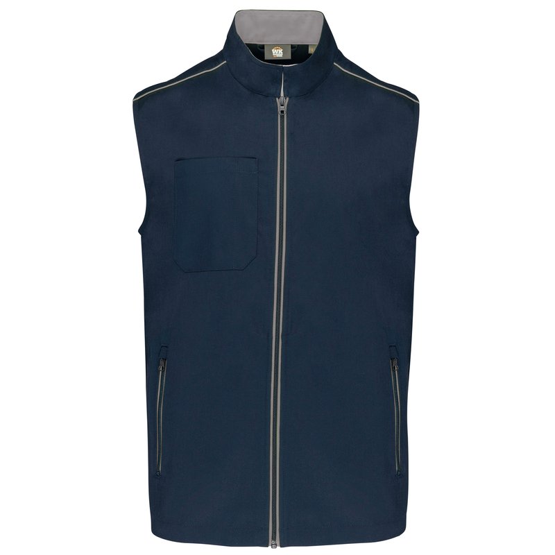 Gilet Day To Day homme – Image 29