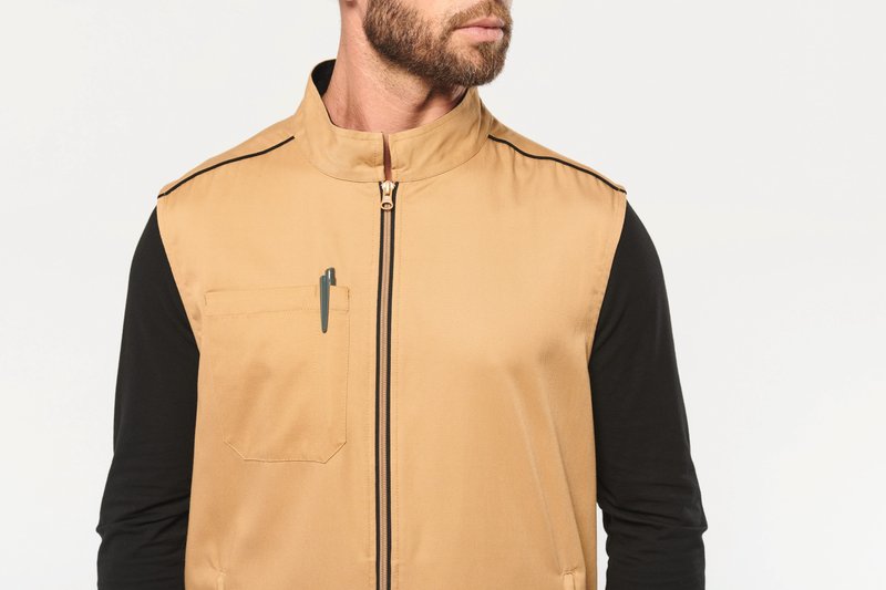 Gilet Day To Day homme – Image 14