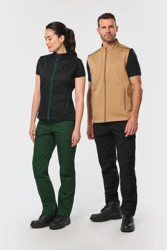 Gilet Day To Day homme – Image 10