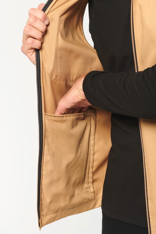 Gilet Day To Day homme – Image 11