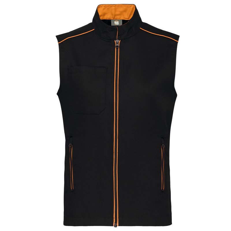 Gilet Day To Day homme – Image 20