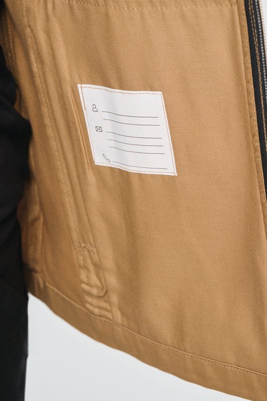 Gilet Day To Day homme – Image 7