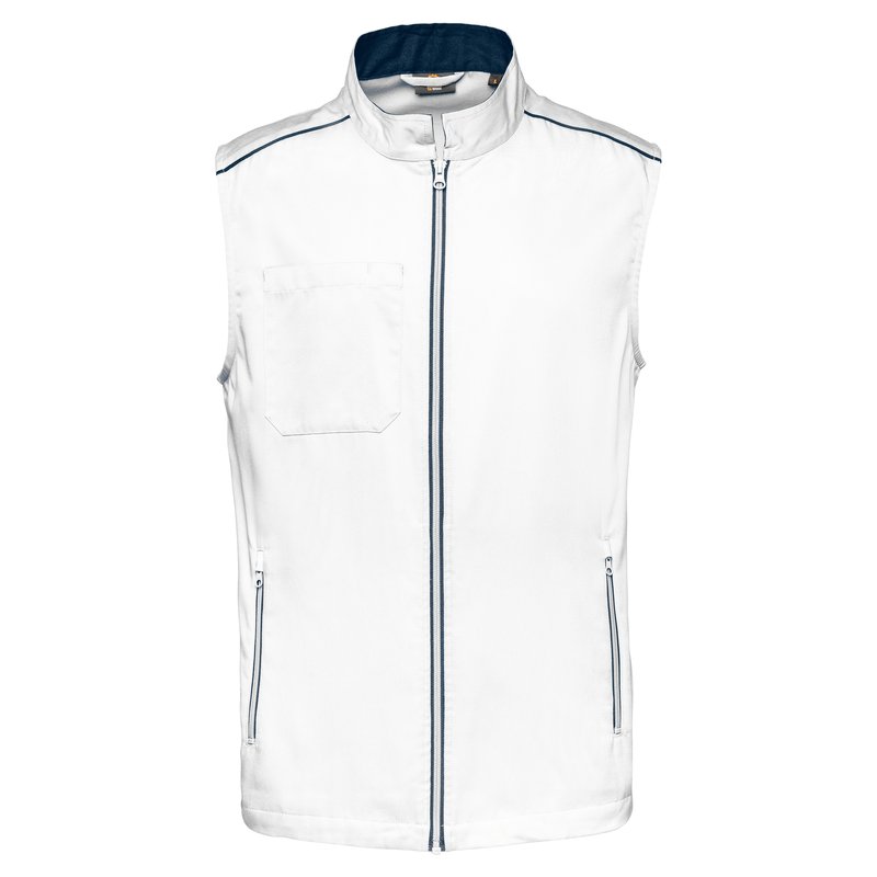 Gilet Day To Day homme – Image 30