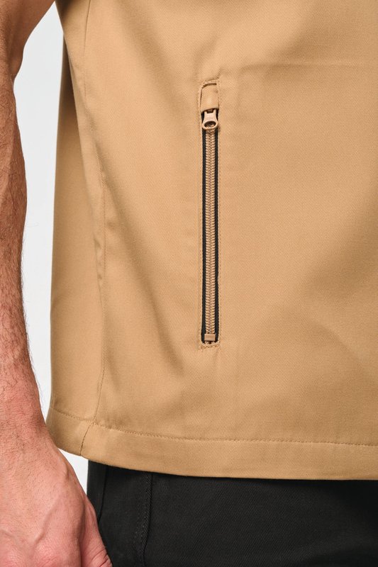 Gilet Day To Day homme – Image 6