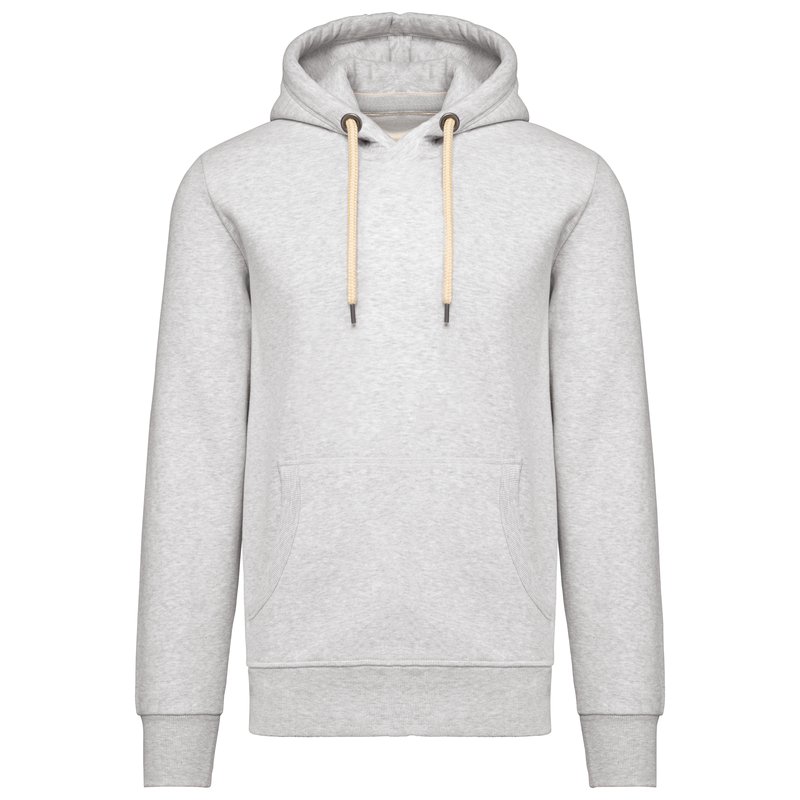 Sweat-shirt capuche homme – Image 10
