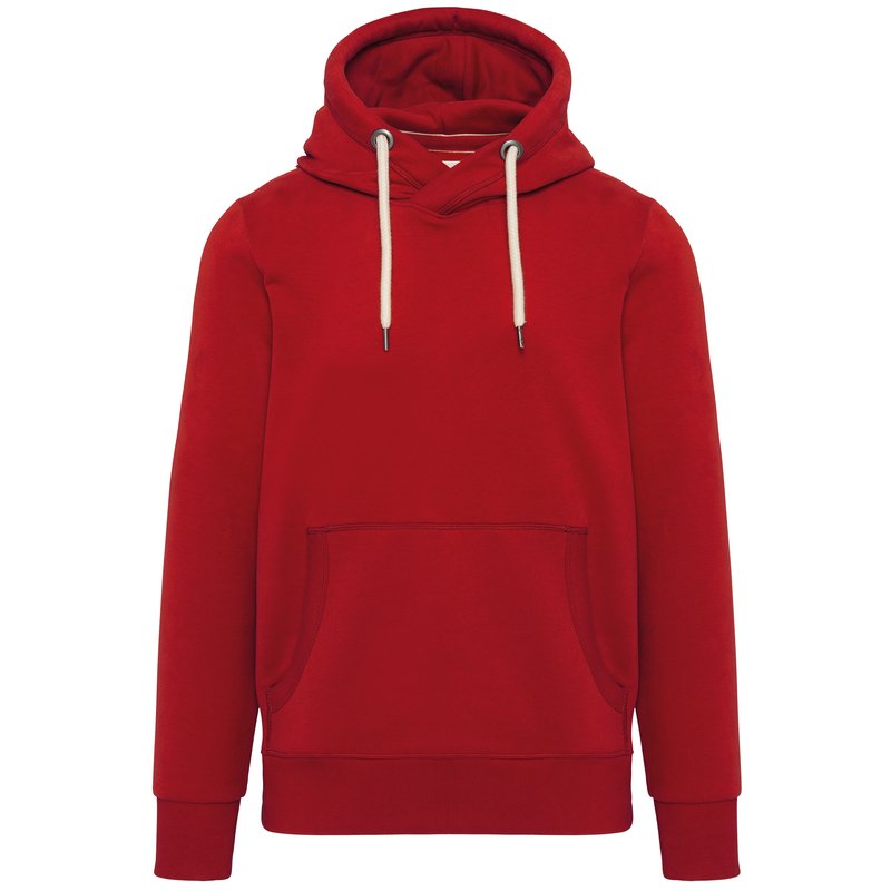 Sweat-shirt capuche homme – Image 13