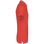 Paprika