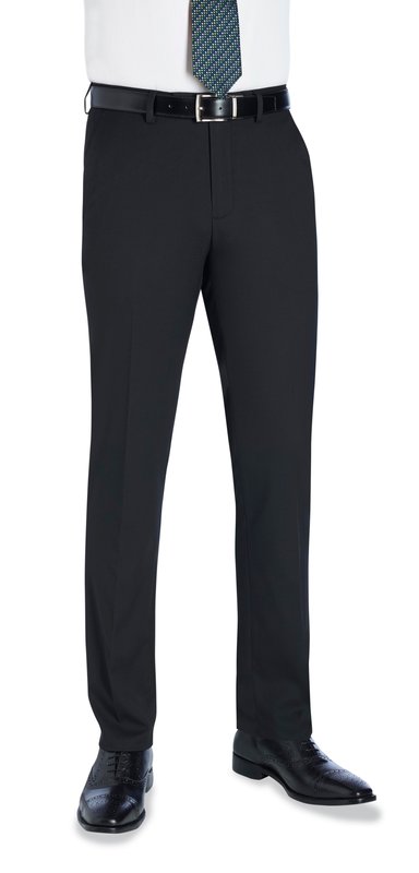 Pantalon Pegasus – Image 3