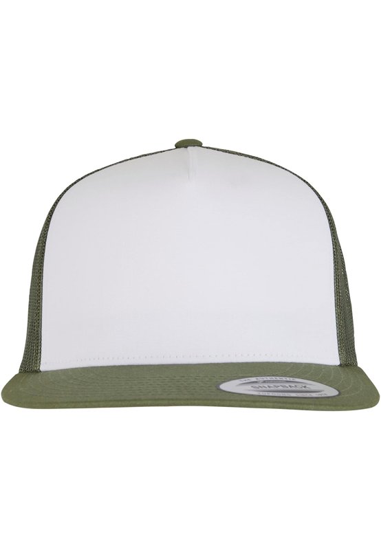 Casquette Classic Trucker – Image 11
