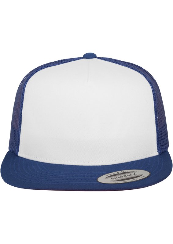 Casquette Classic Trucker – Image 13