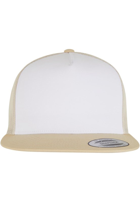 Casquette Classic Trucker – Image 7