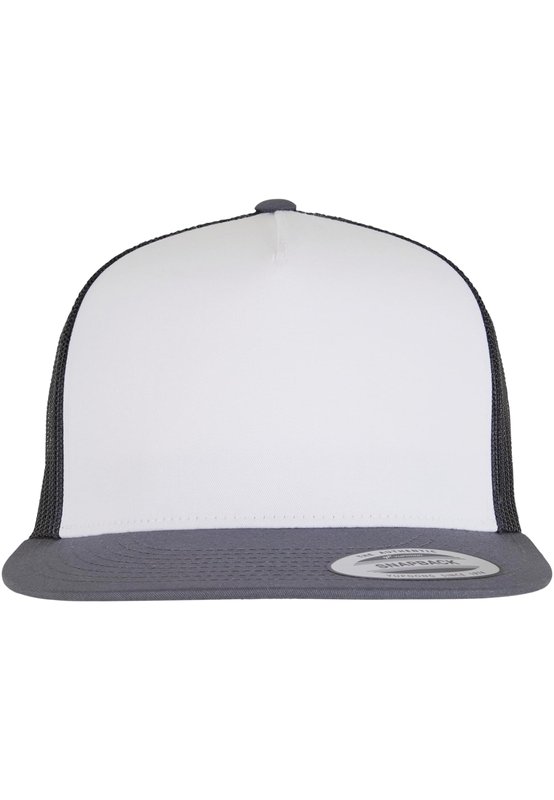 Casquette Classic Trucker – Image 9