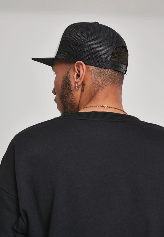 Casquette Classic Trucker – Image 3