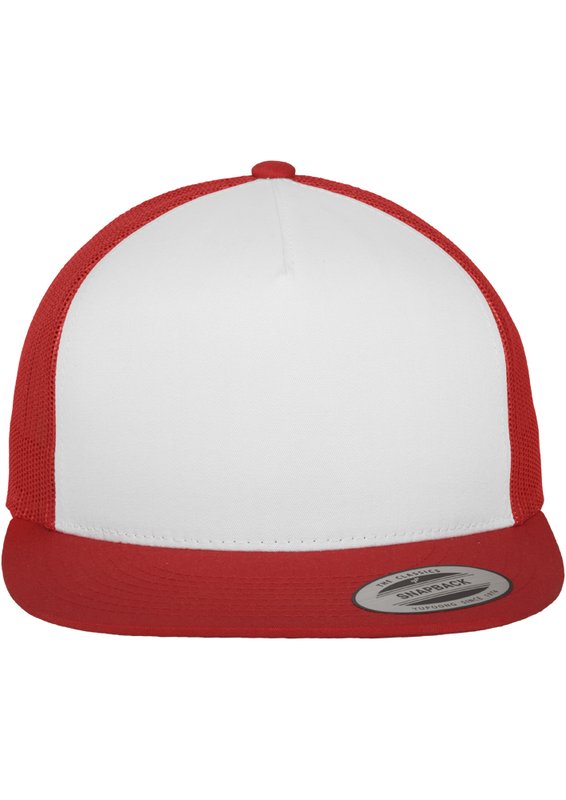 Casquette Classic Trucker – Image 12