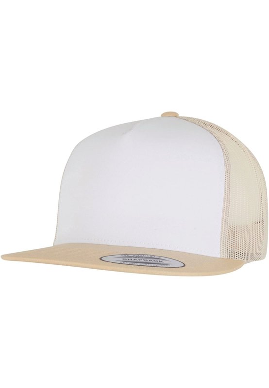 Casquette Classic Trucker – Image 5