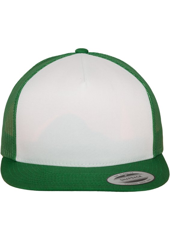 Casquette Classic Trucker – Image 8