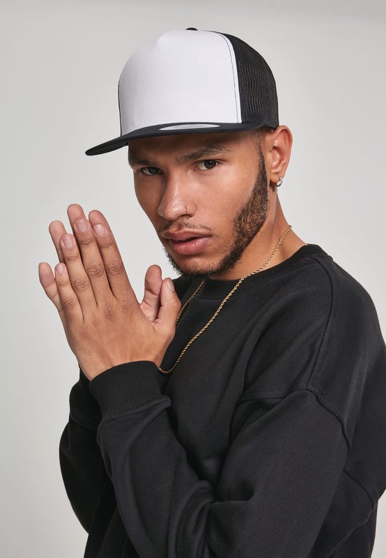 Casquette Classic Trucker – Image 4