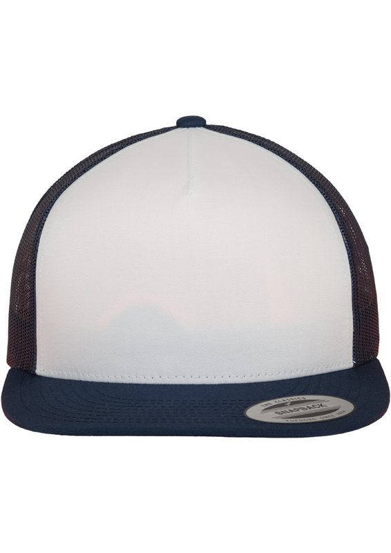 Casquette Classic Trucker – Image 10