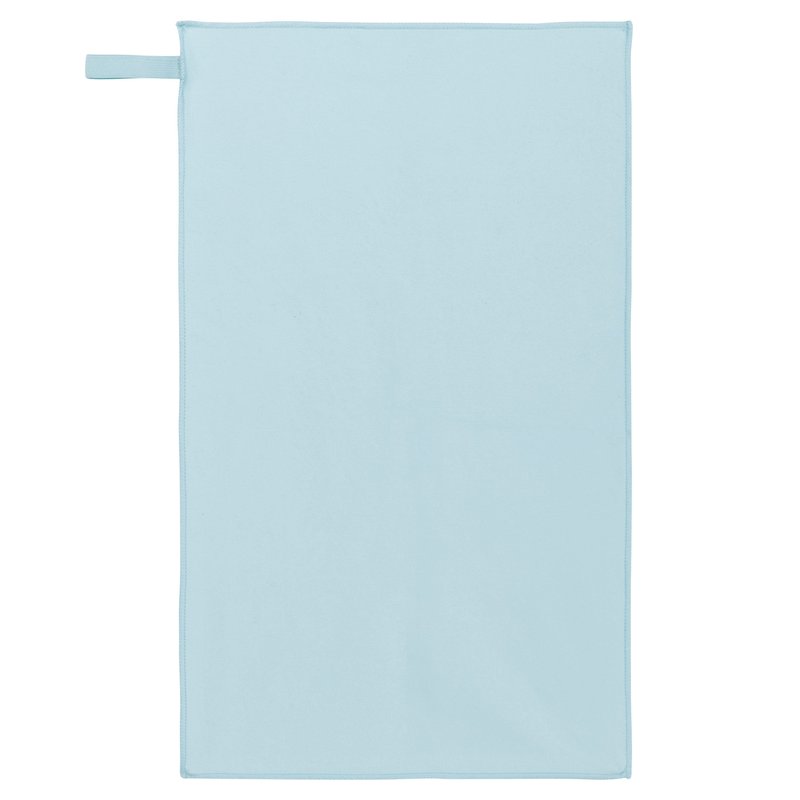 Serviette de sport microfibre - 30 x 50 cm – Image 3