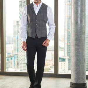 Chino coupe slim Miami