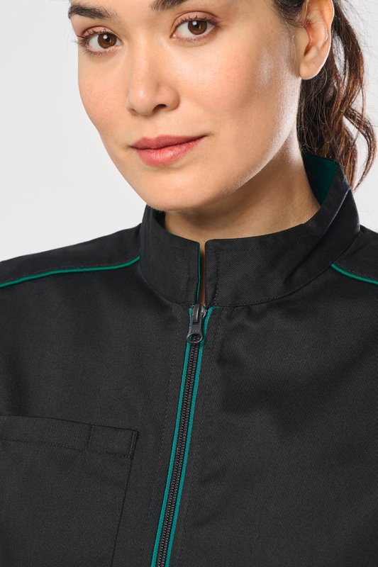 Gilet Day To Day femme – Image 7