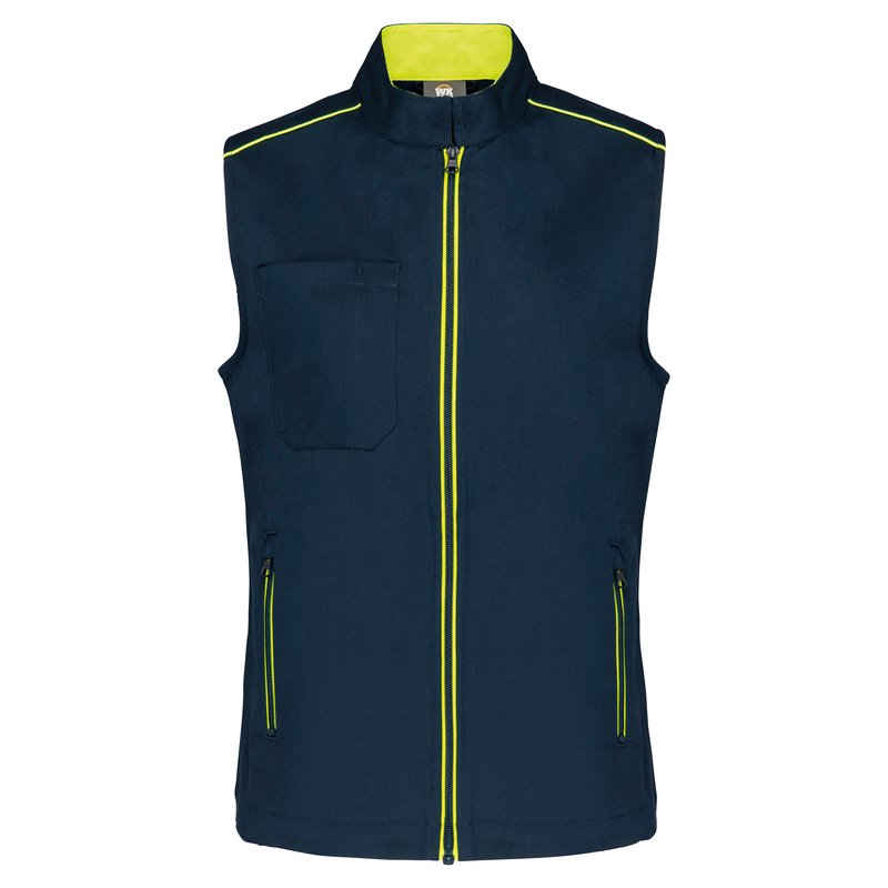 Gilet Day To Day femme – Image 28