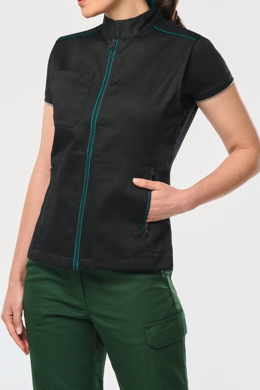 Gilet Day To Day femme – Image 21