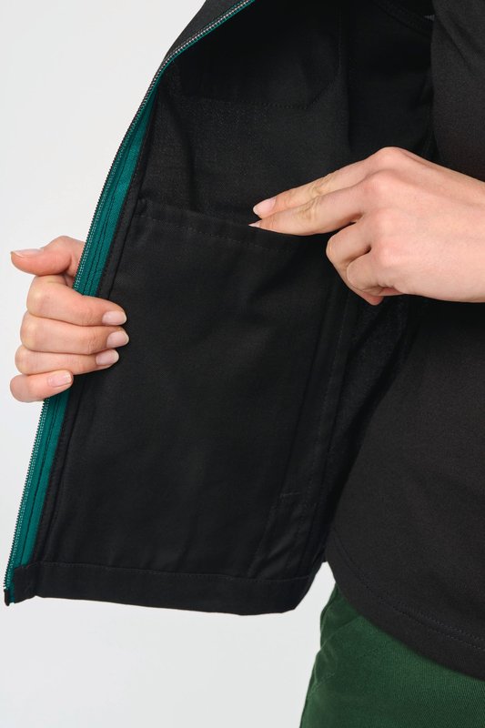 Gilet Day To Day femme – Image 5