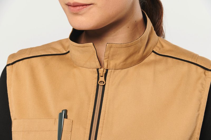 Gilet Day To Day femme – Image 18