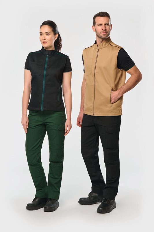 Gilet Day To Day femme – Image 12