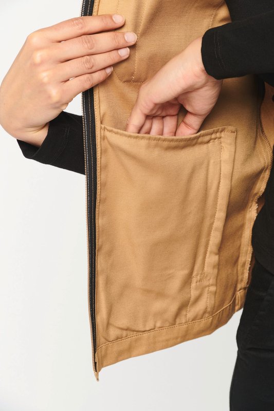 Gilet Day To Day femme – Image 15