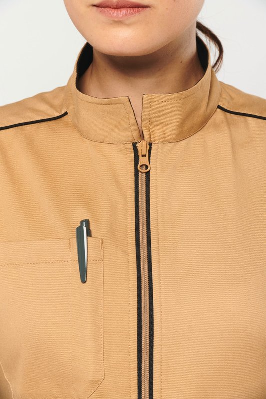 Gilet Day To Day femme – Image 14