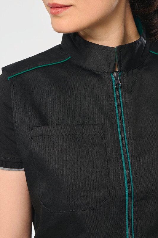 Gilet Day To Day femme – Image 11