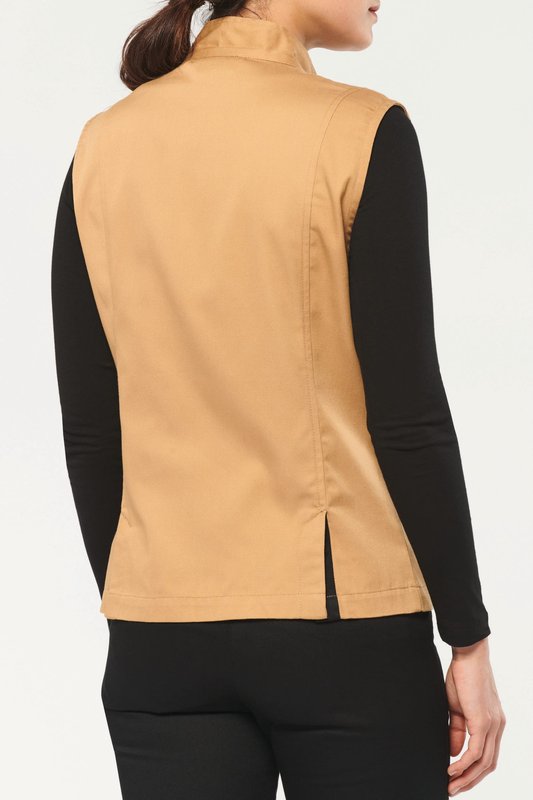 Gilet Day To Day femme – Image 20