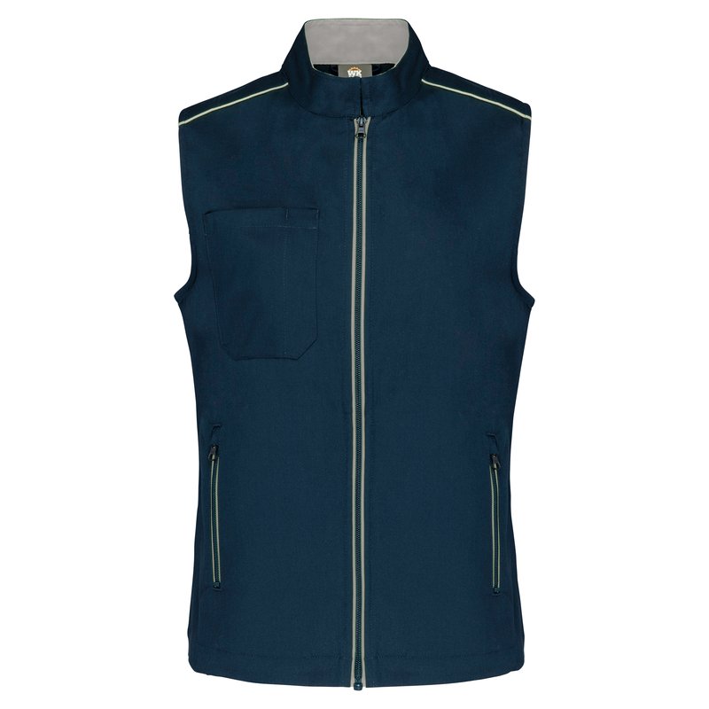 Gilet Day To Day femme – Image 30