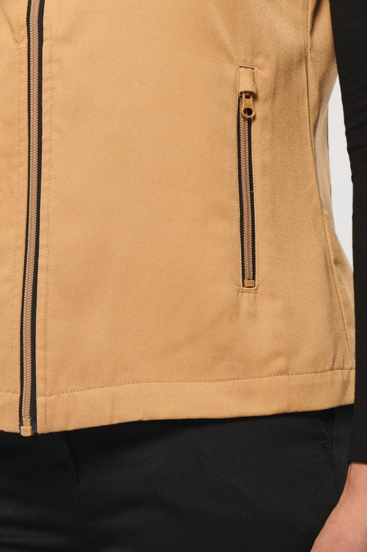 Gilet Day To Day femme – Image 17